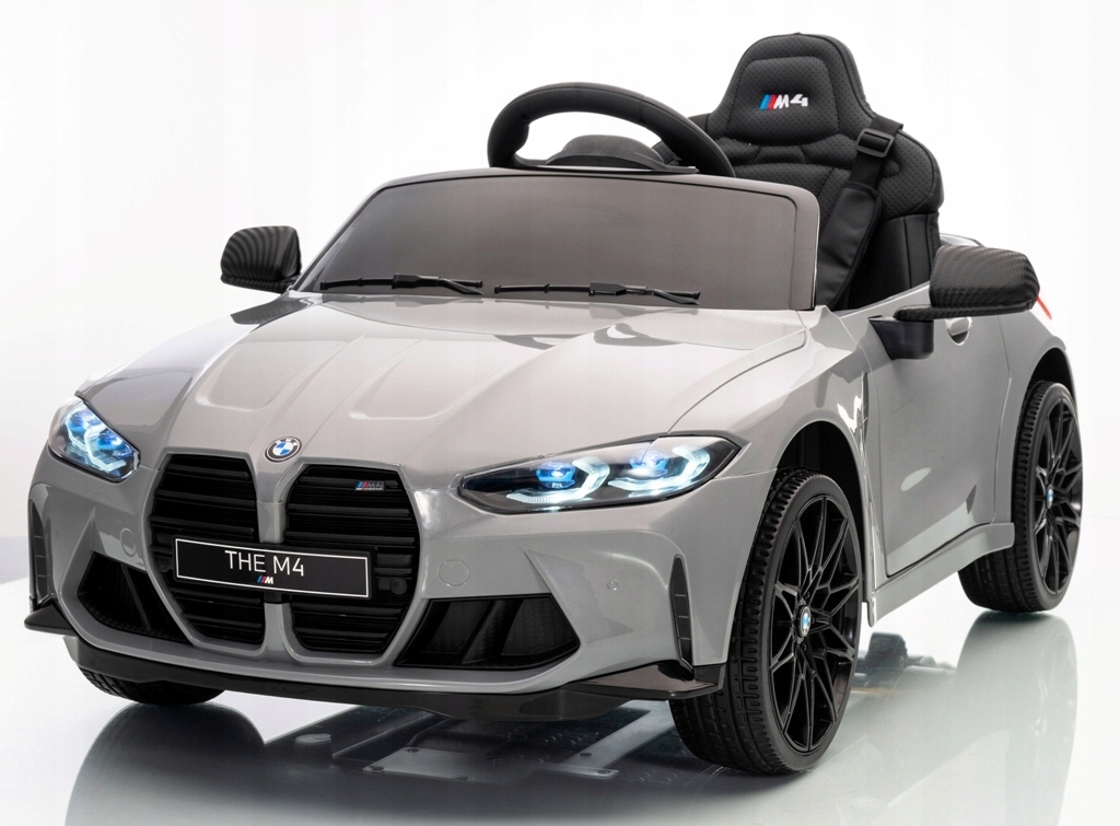 Bezpieczeństwo i komfort użytkowania