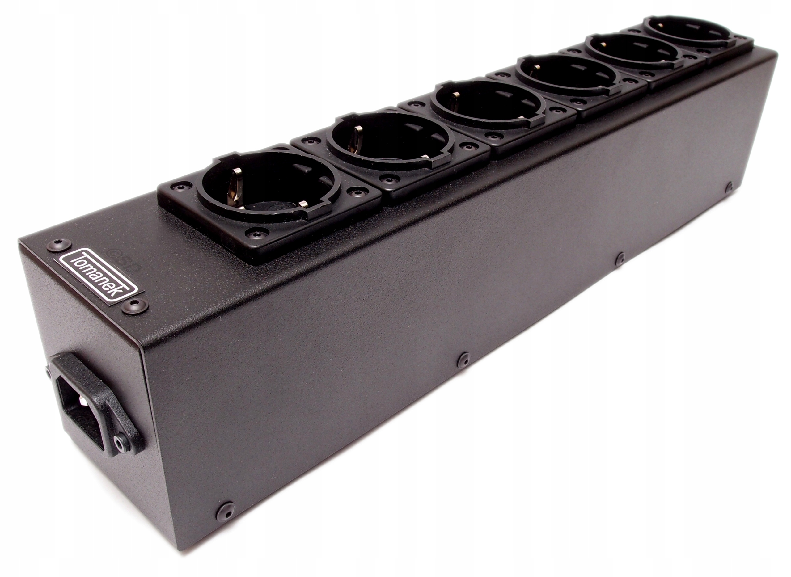 Maksymalne obciążenie i bezpieczeństwo użytkowania