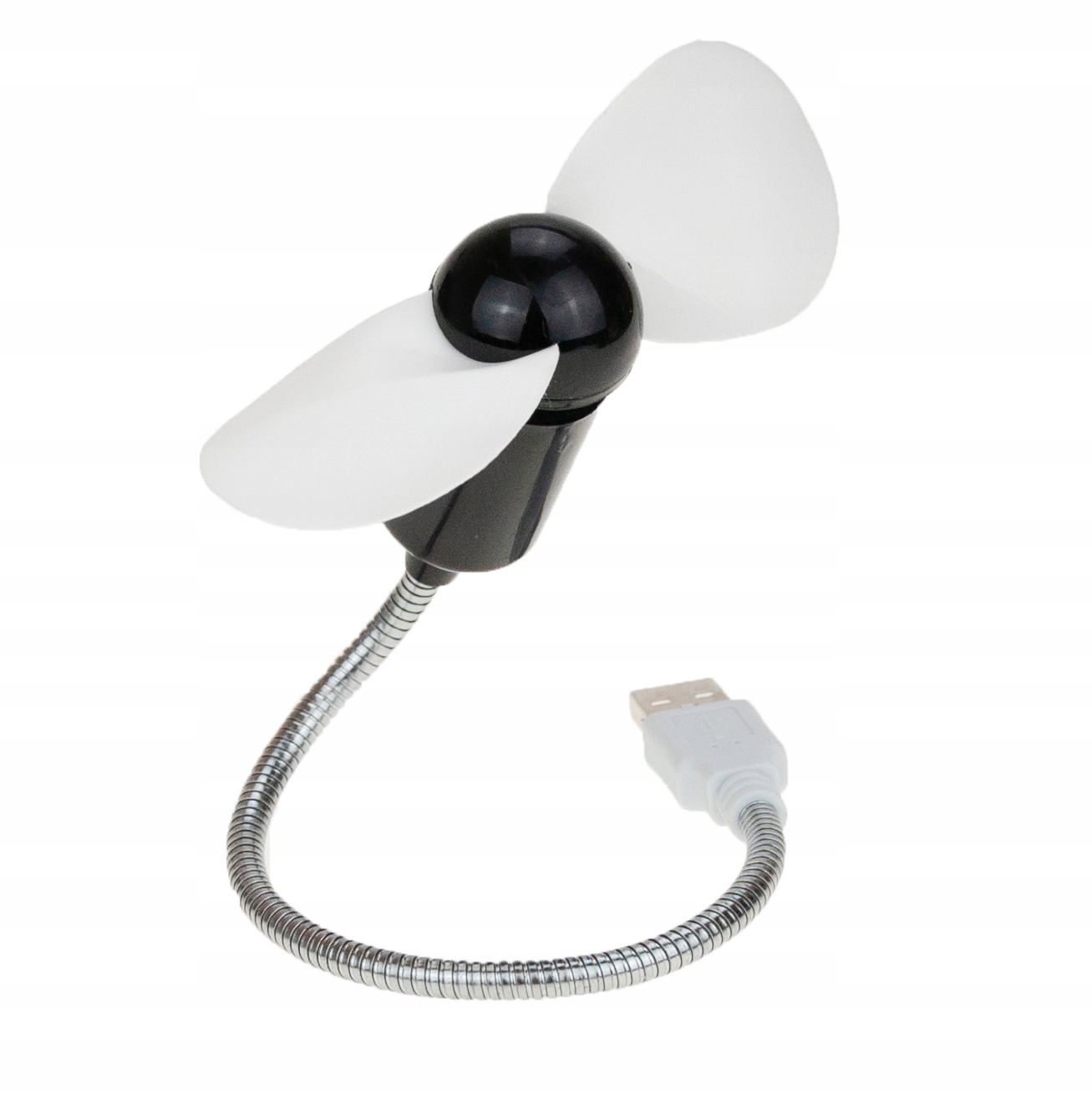 Regulacja kąta nachylenia dla optymalnego nawiewu