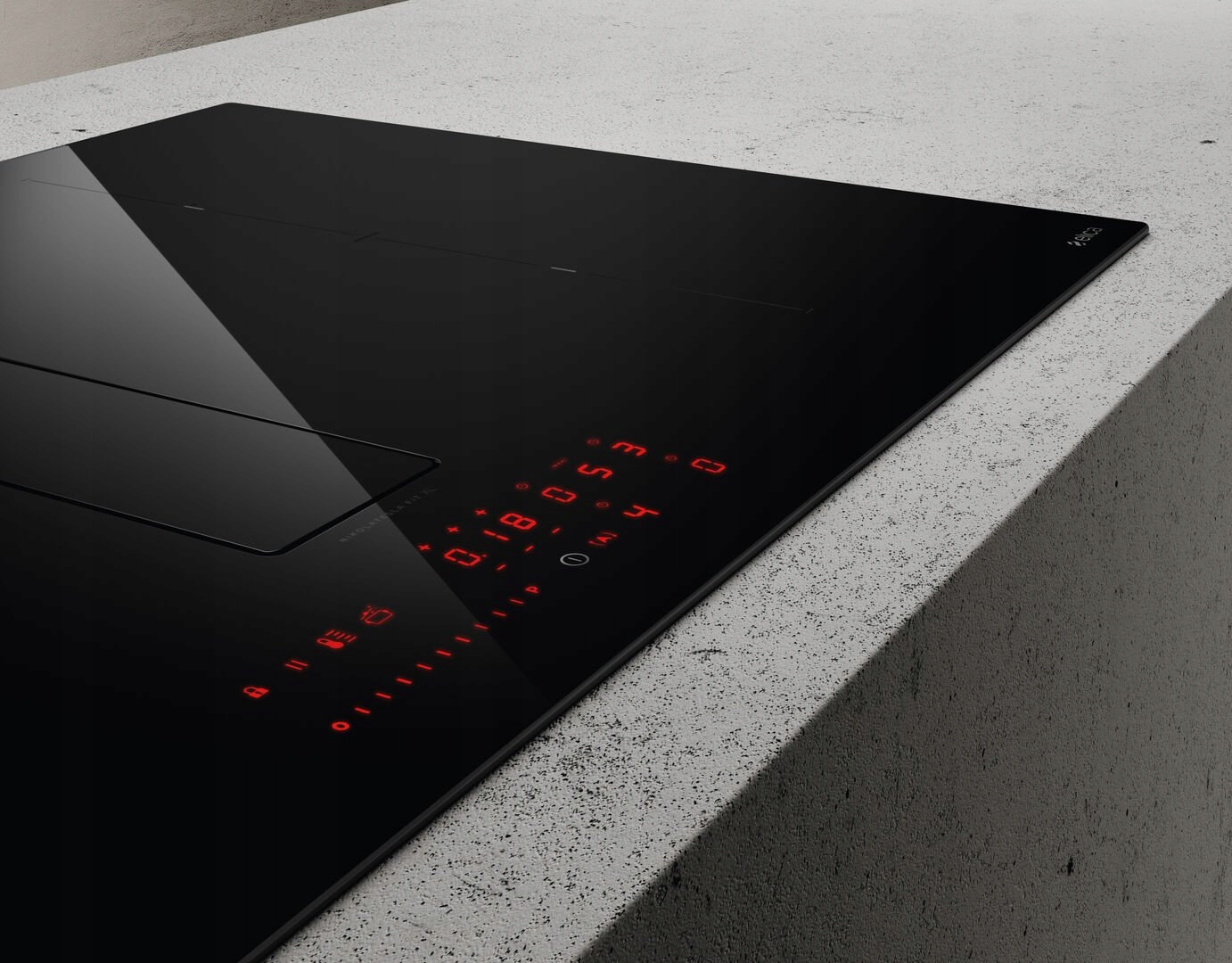 Łatwość w czyszczeniu i higiena