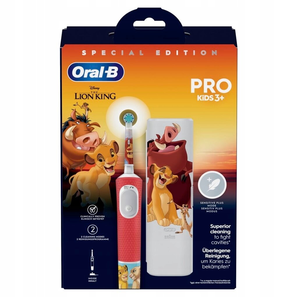 Obrazek