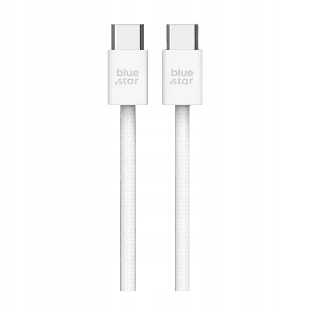 Wysoka jakość i trwałość materiałów