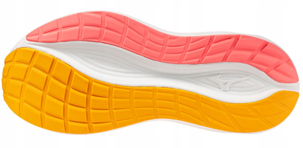 Trwała podeszwa X10 – Doskonała przyczepność i wytrzymałość