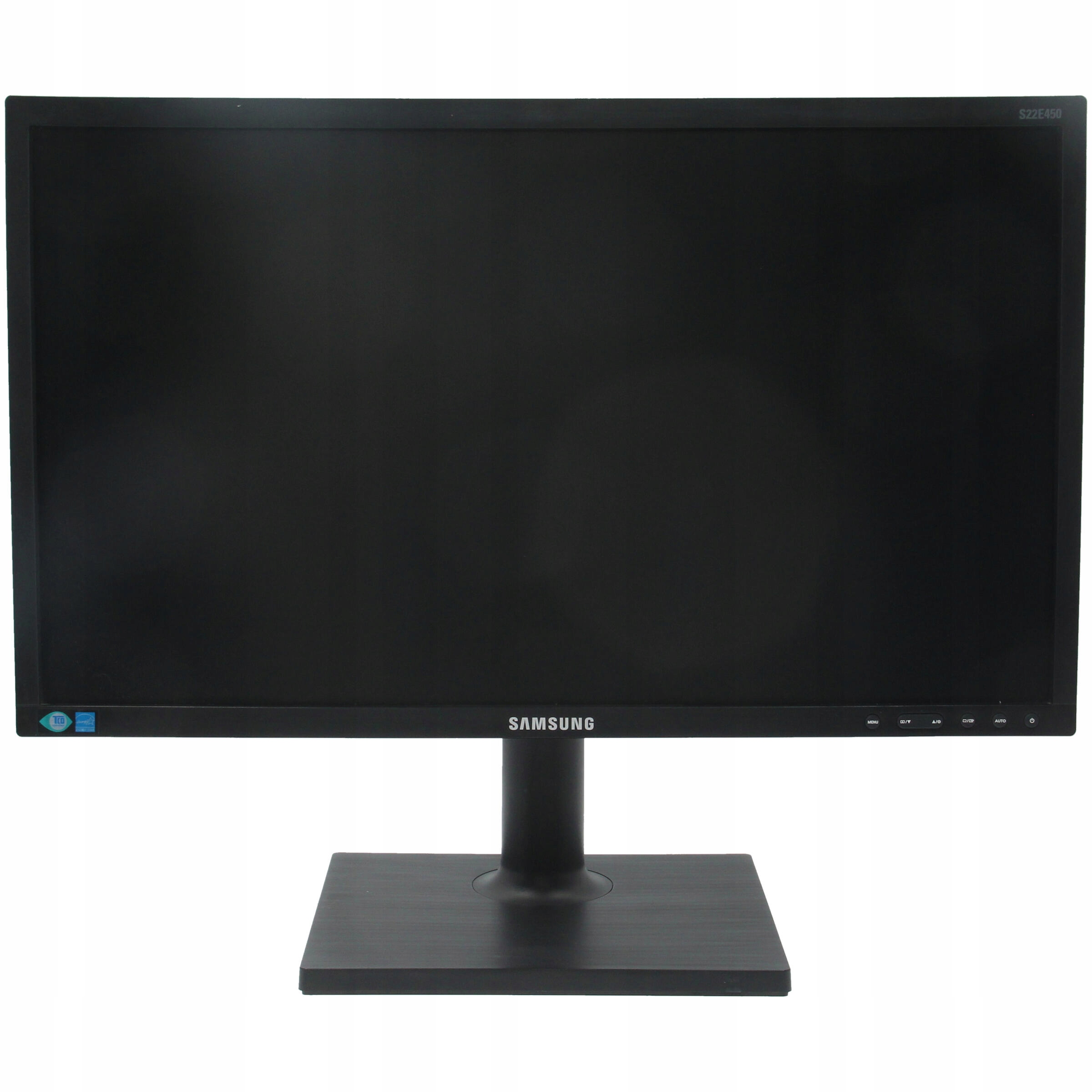 Rozdzielczość Full HD – Doskonałe szczegóły i kolory