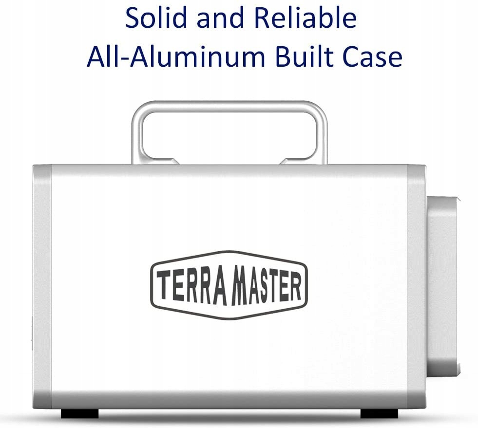 Kompaktowa konstrukcja idealna do biura i produkcji wideo