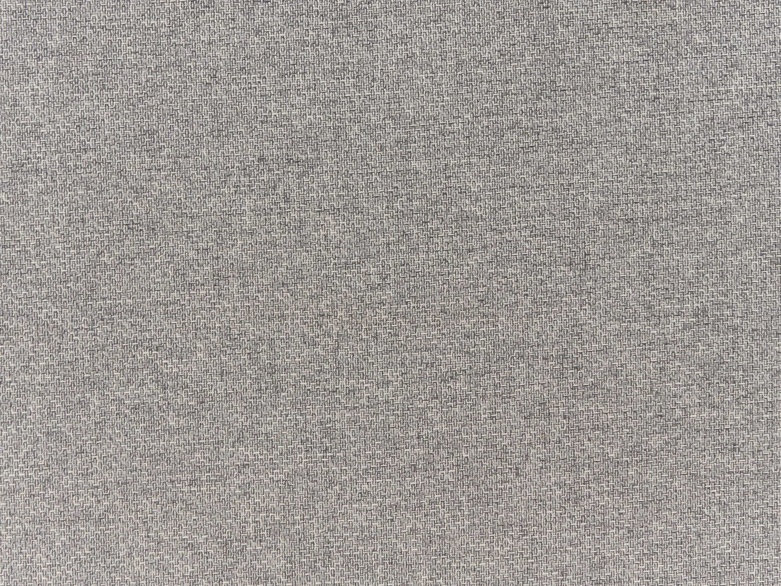 Wskazówki dotyczące pielęgnacji i konserwacji