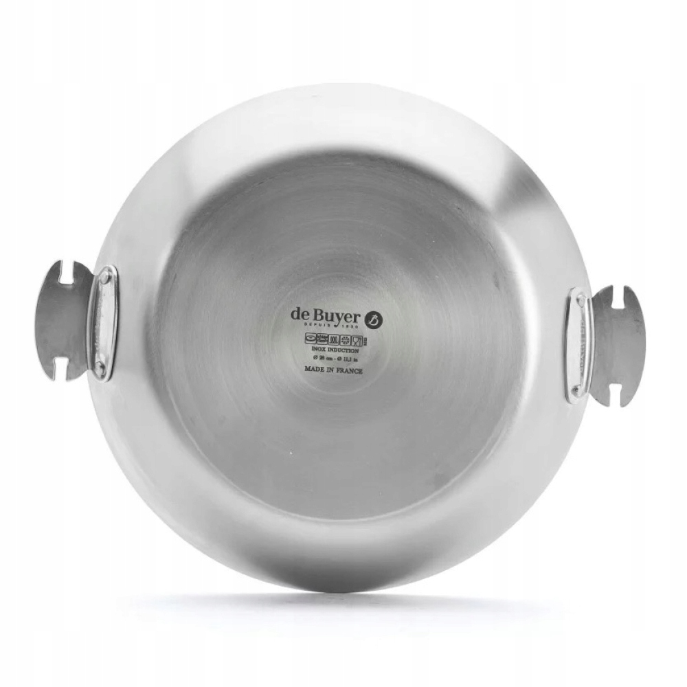 Praktyczny design – Oszczędność miejsca i wygodne przechowywanie