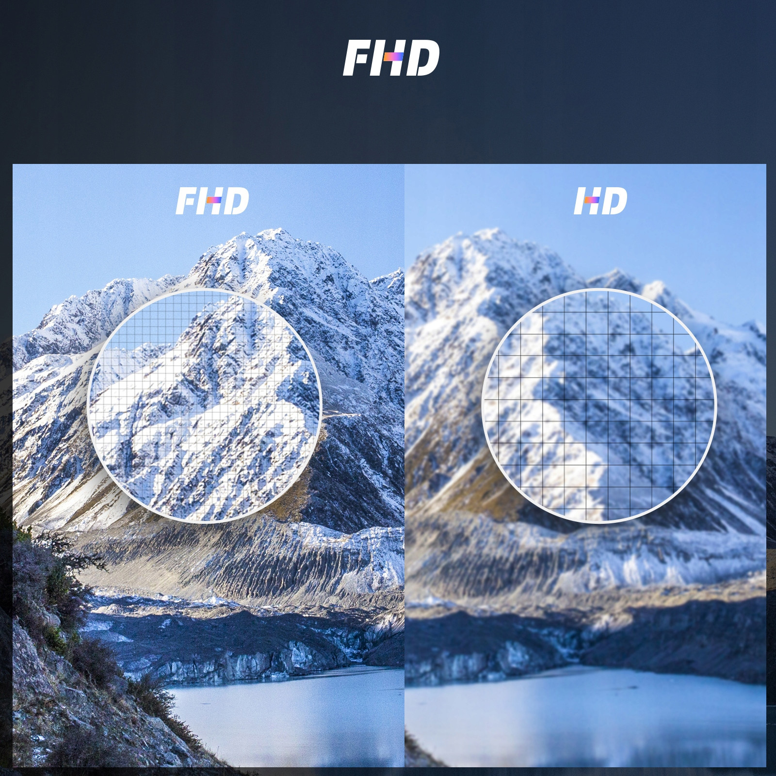 Telewizor CHiQ L40FT 40