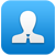 active directory