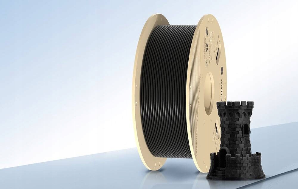 Doskonała przyczepność do stołu roboczego