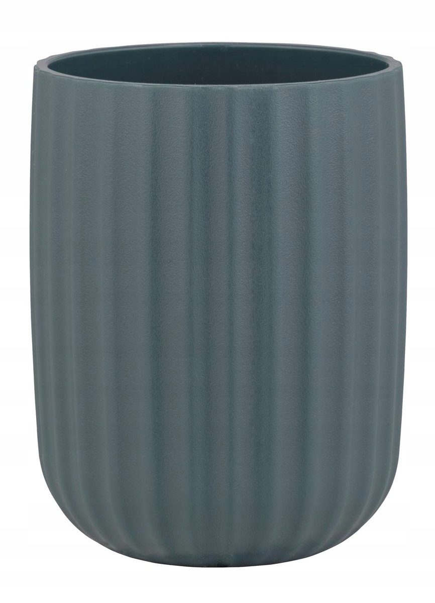 Wysoka jakość materiałów i trwałość