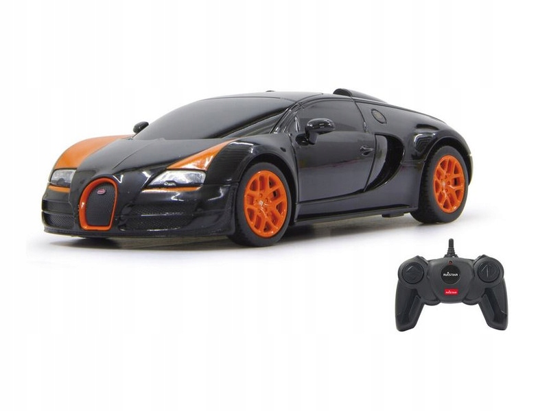 Wiek i bezpieczeństwo – idealny dla dzieci od 6 lat