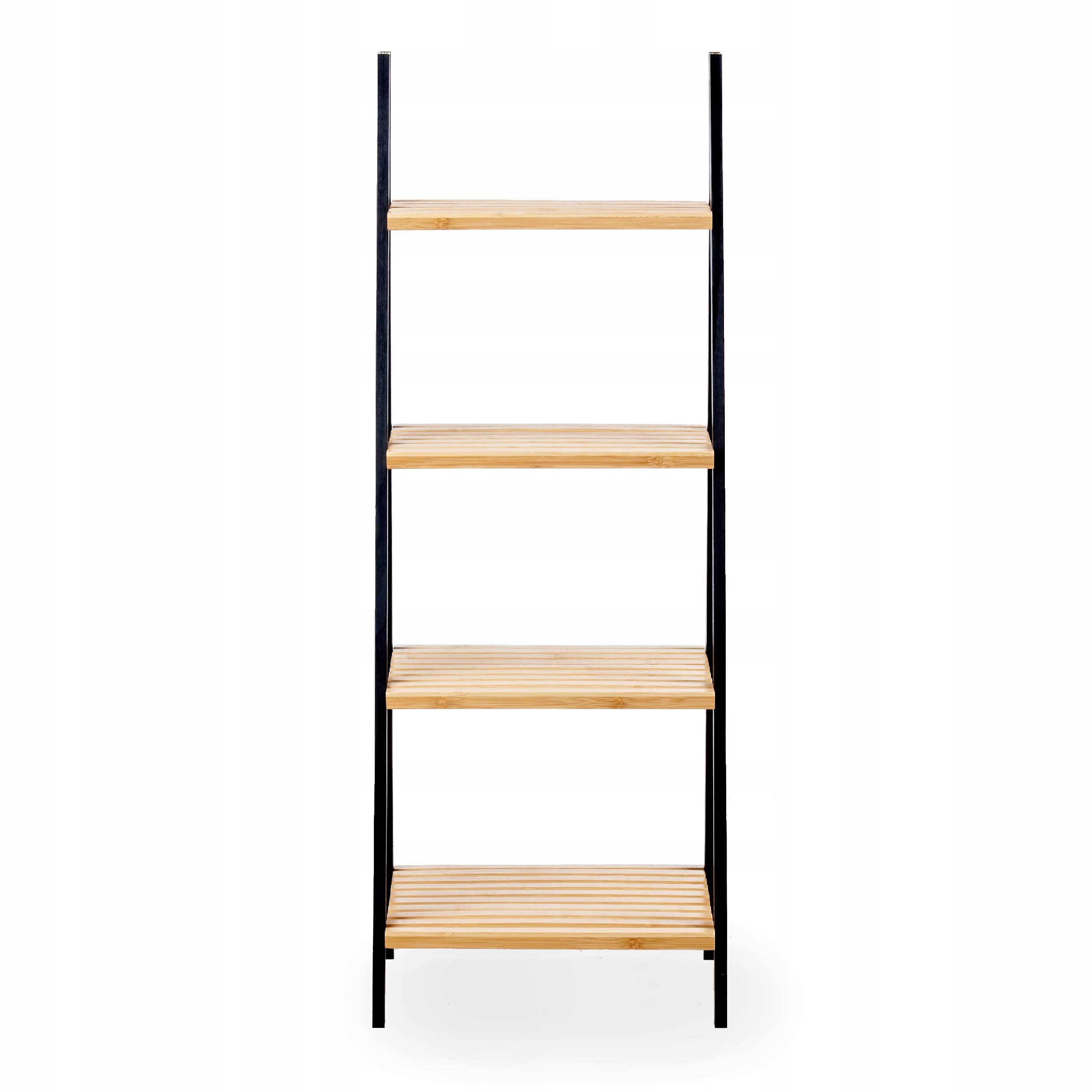 Praktyczny design do każdego wnętrza