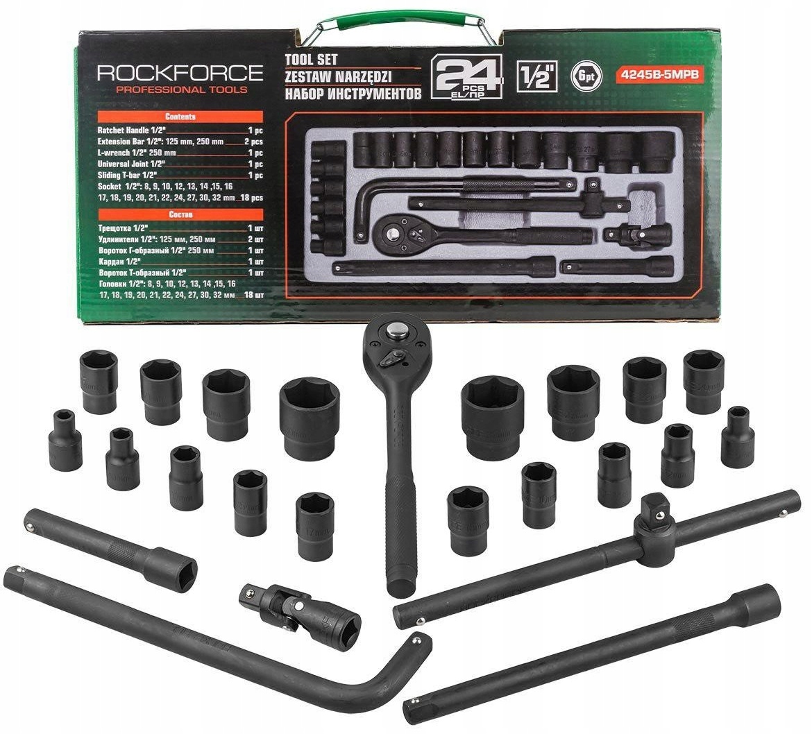 Przegub Cardana – Praca pod różnymi kątami