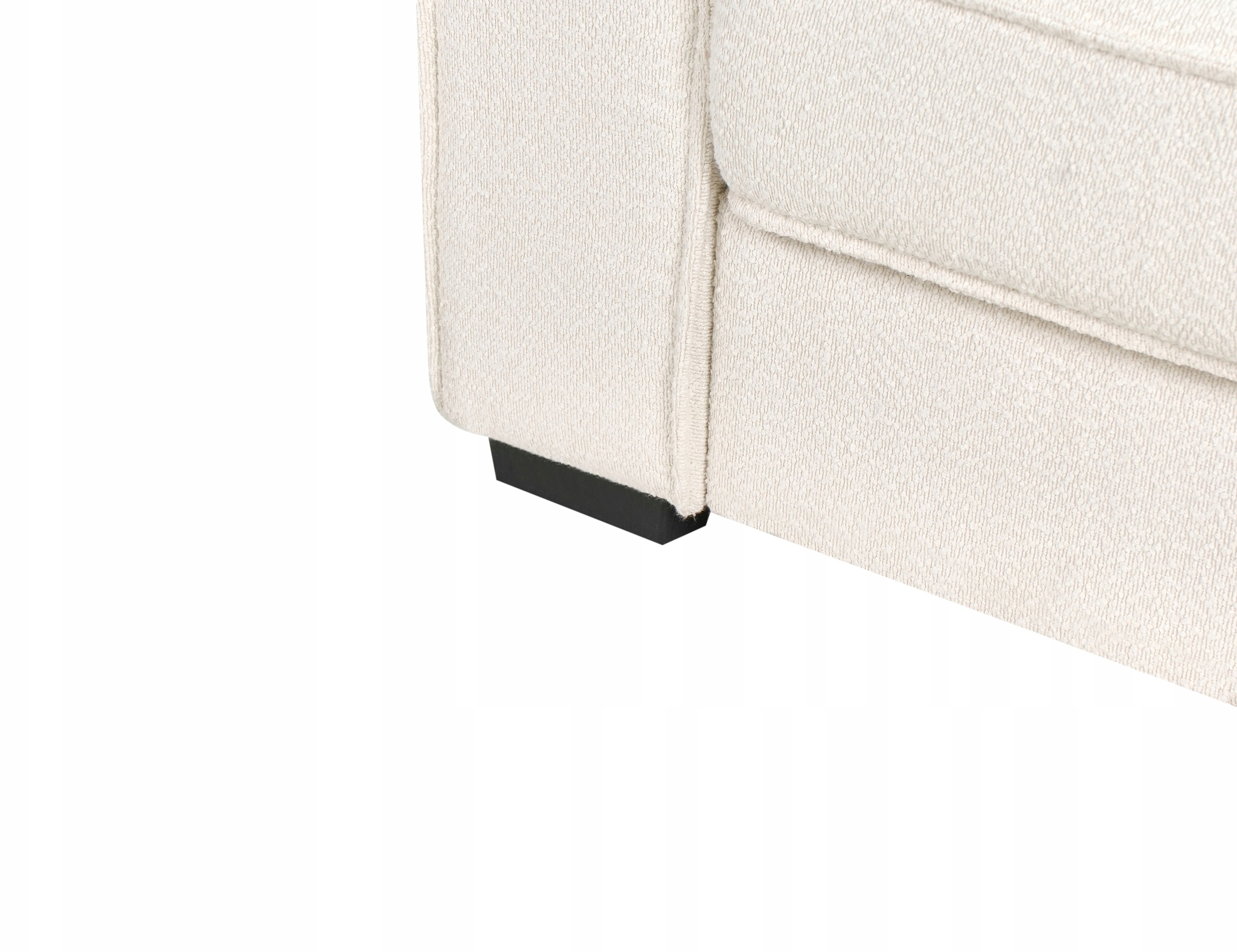 Idealne rozwiązanie do mniejszych wnętrz