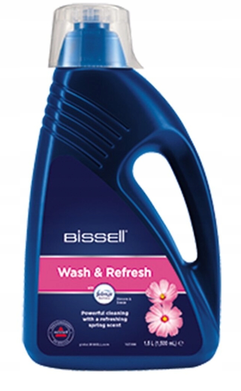 Ekologiczny środek czyszczący – Bezpieczny dla rodziny i zwierząt