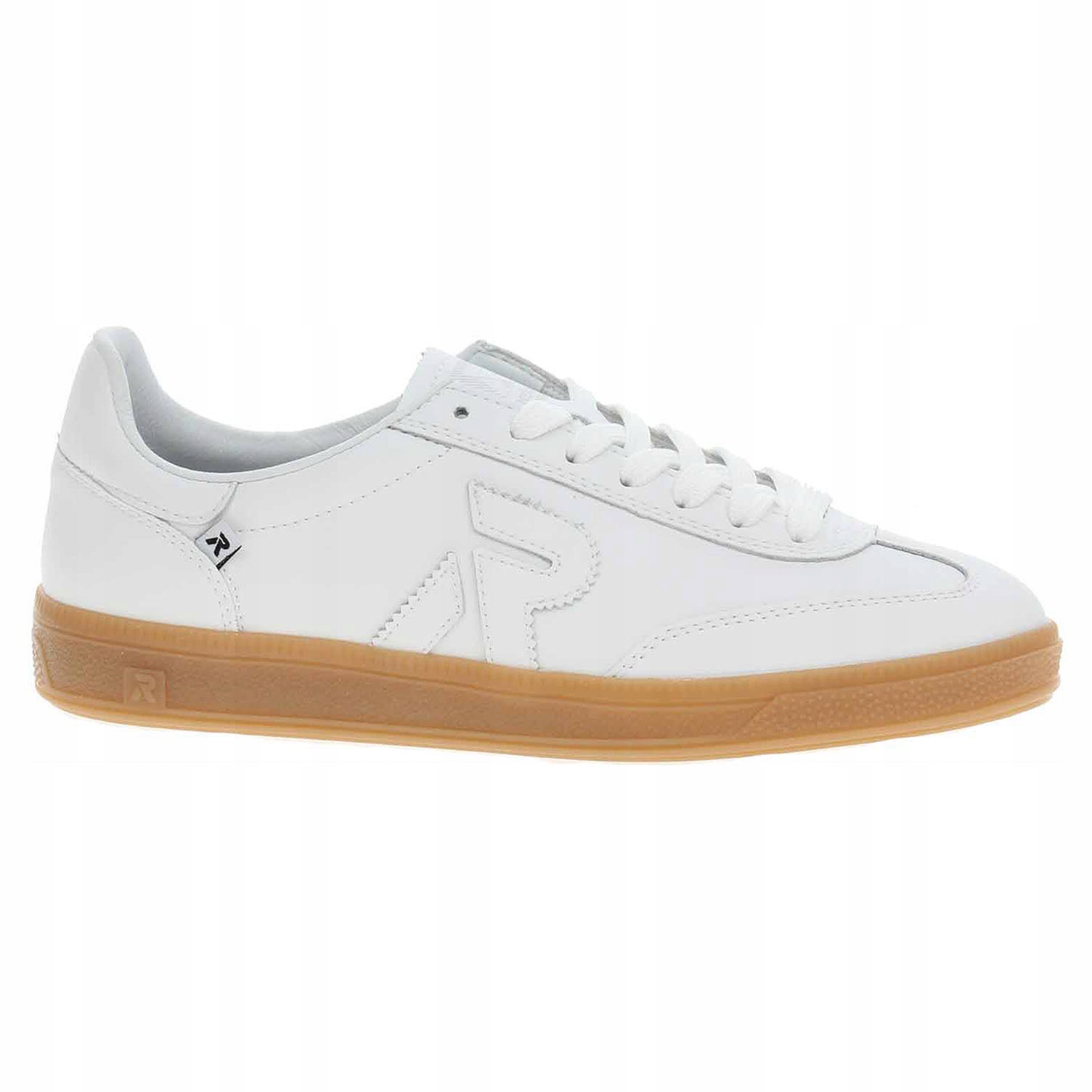 Wyjątkowy komfort z wkładką Swing2Go – Idealne dopasowanie i higiena