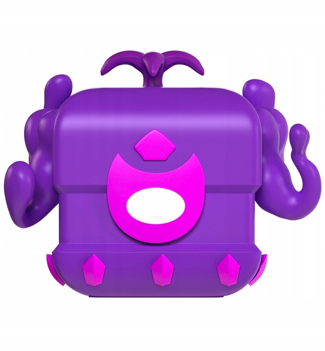 Kod DLC – Odkryj dodatkową zawartość w grze!