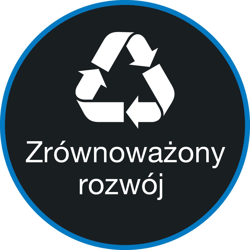 Duży zbiornik na wodę – Pojemność 300 ml dla dłuższego prasowania