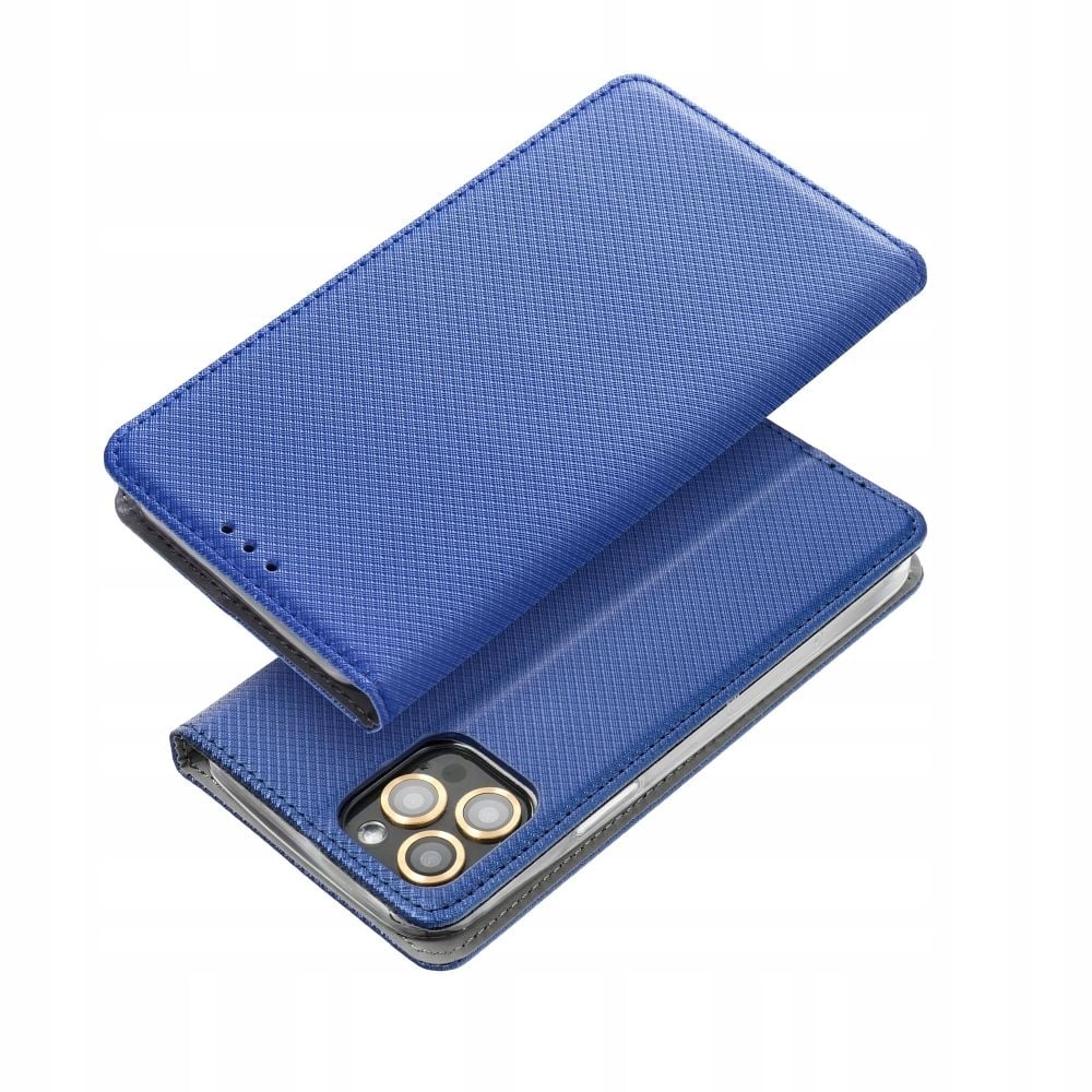 Precyzyjne dopasowanie do MOTOROLA Edge 50 Neo