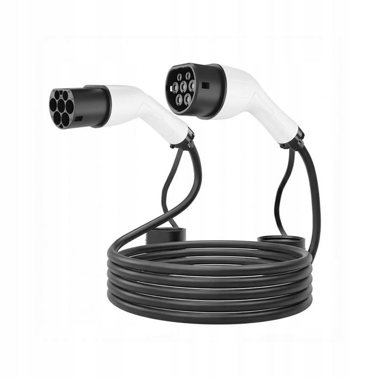 Ochrona IP67 – Bezpieczeństwo w każdych warunkach