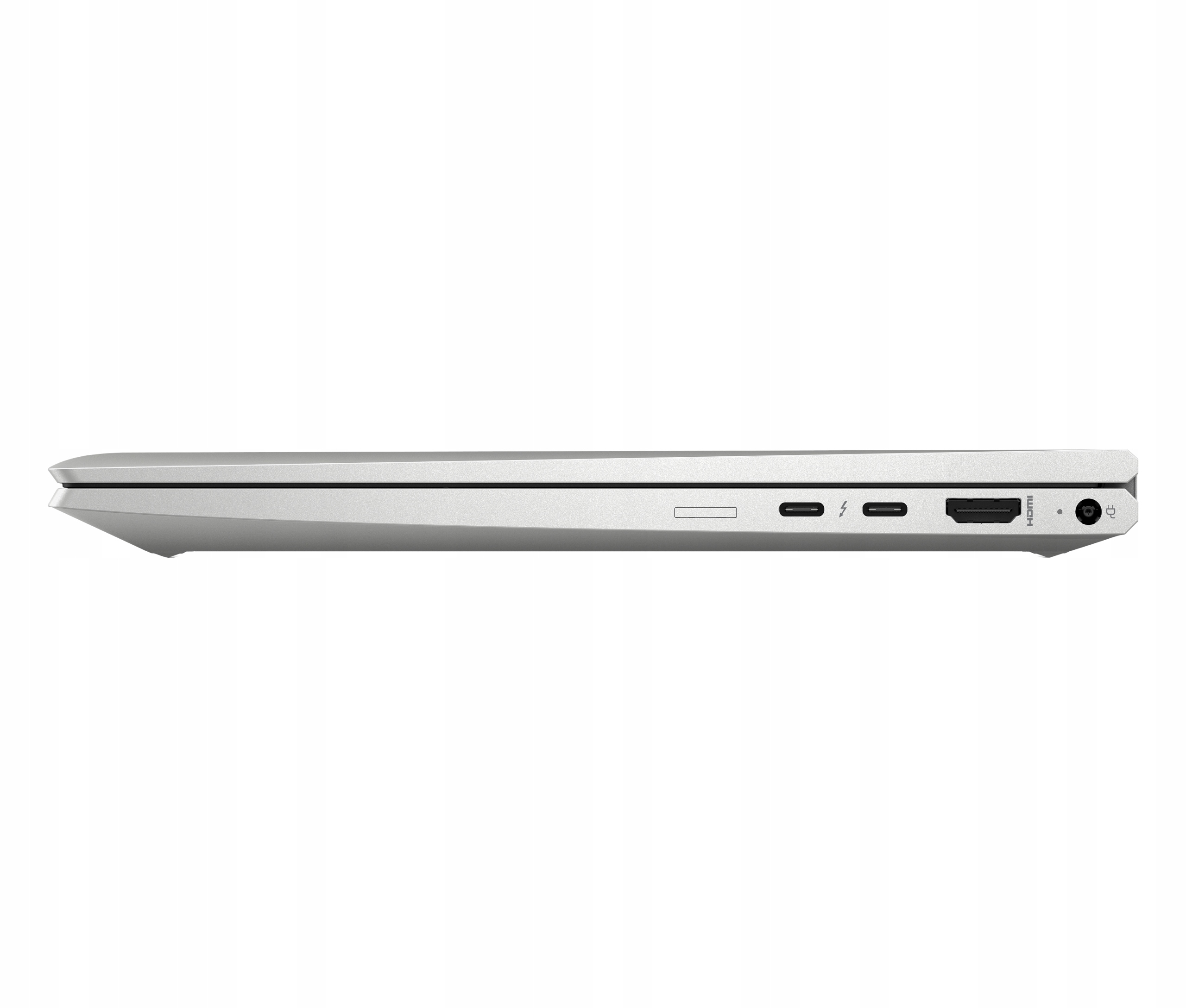 Bogaty zestaw portów – Łączność na najwyższym poziomie