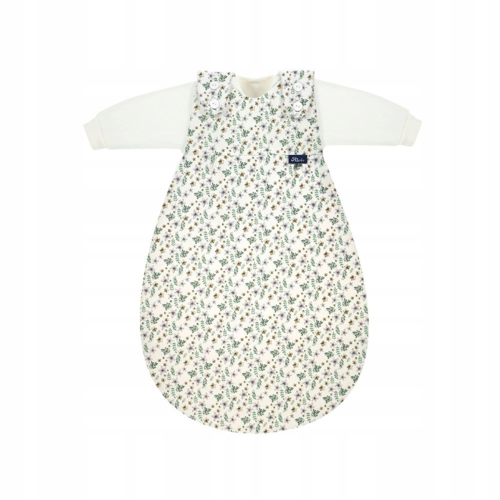 Certyfikat Oeko-Tex Standard 100 – Najwyższe standardy bezpieczeństwa