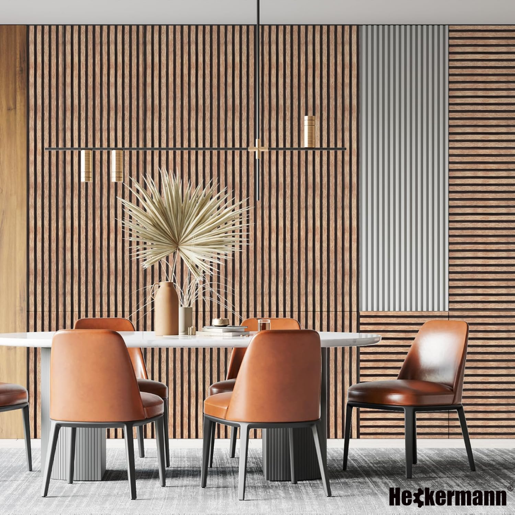 Gama kolorystyczna – Odcienie brązu i beżu