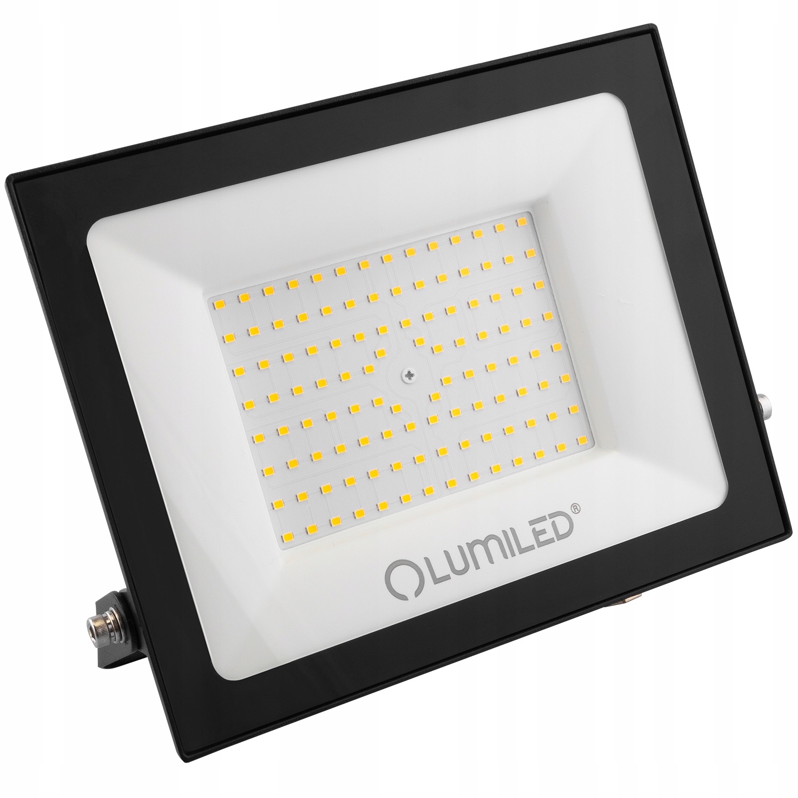 Energooszczędność i efektywność energetyczna