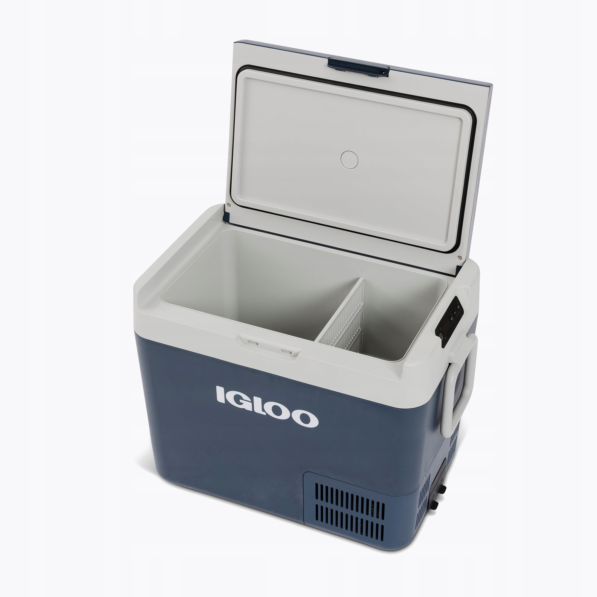 Efektywność energetyczna – Oszczędność energii na każdym kroku