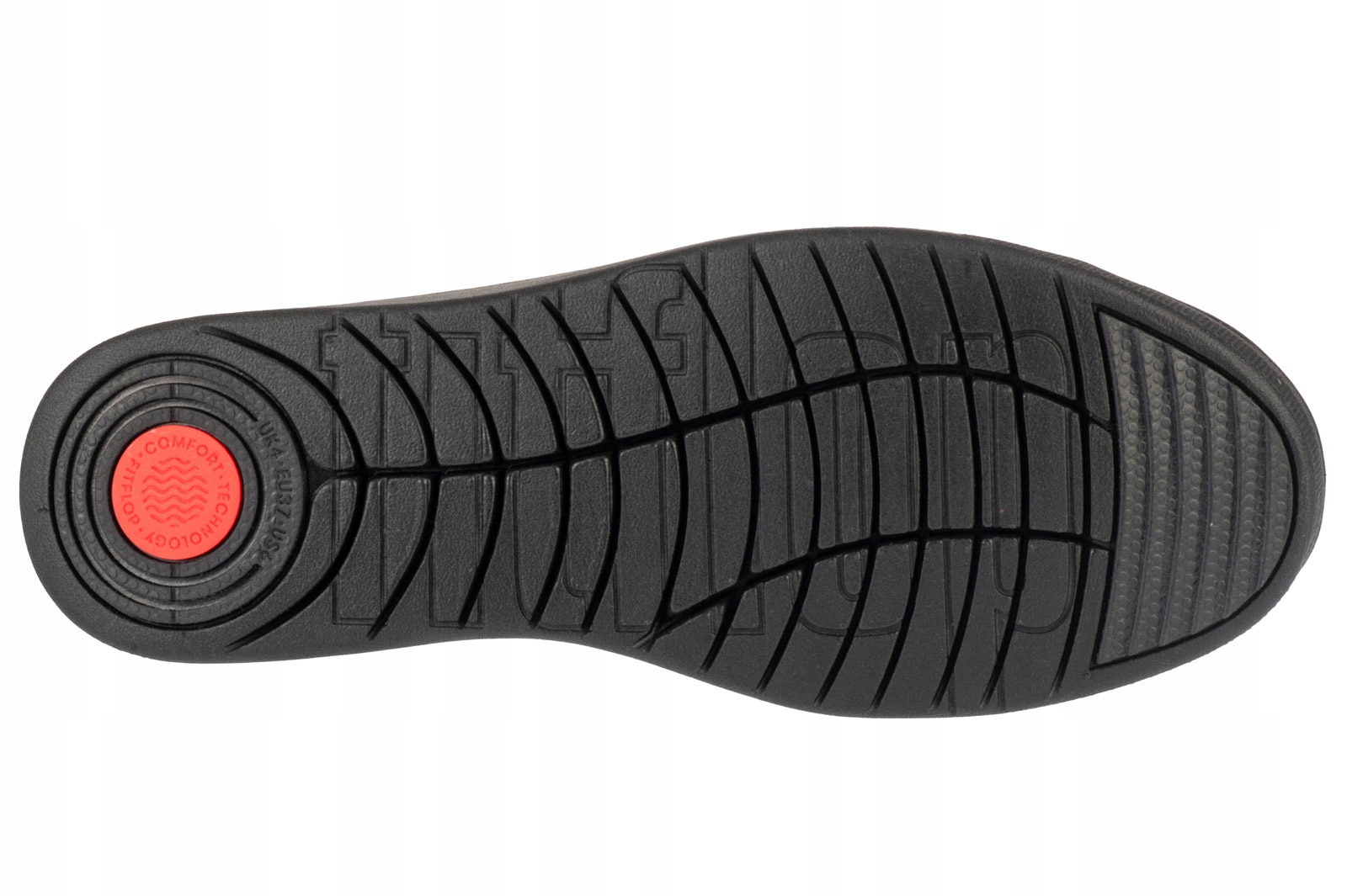 Materiały premium – Skóra naturalna i tekstylne wykończenia