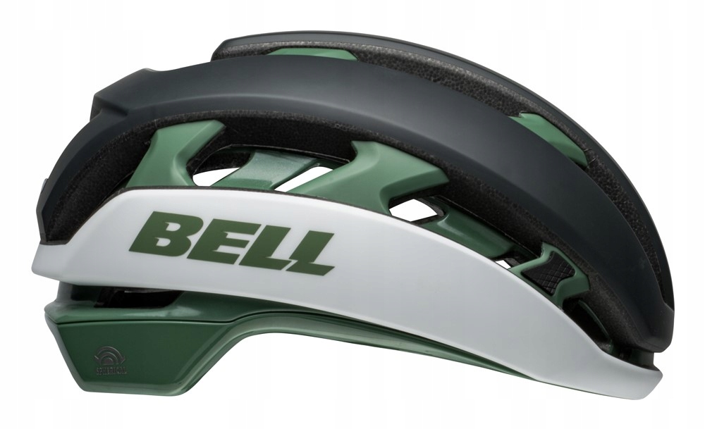 Kask Gravel Szosowy Bell XR MIPS Spherical – Twoja ochrona na każdą trasę