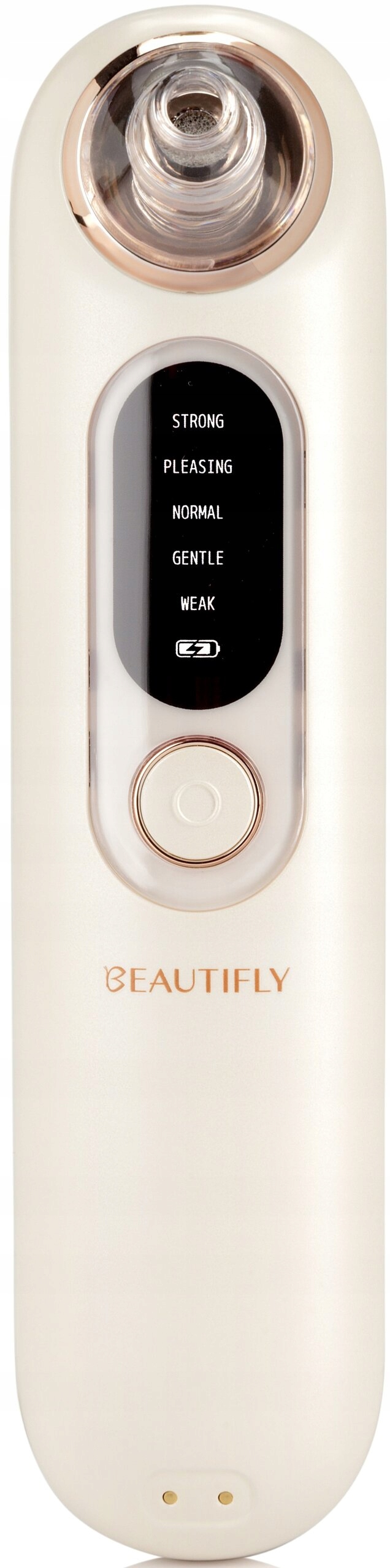 Skuteczne oczyszczanie skóry w domowym zaciszu