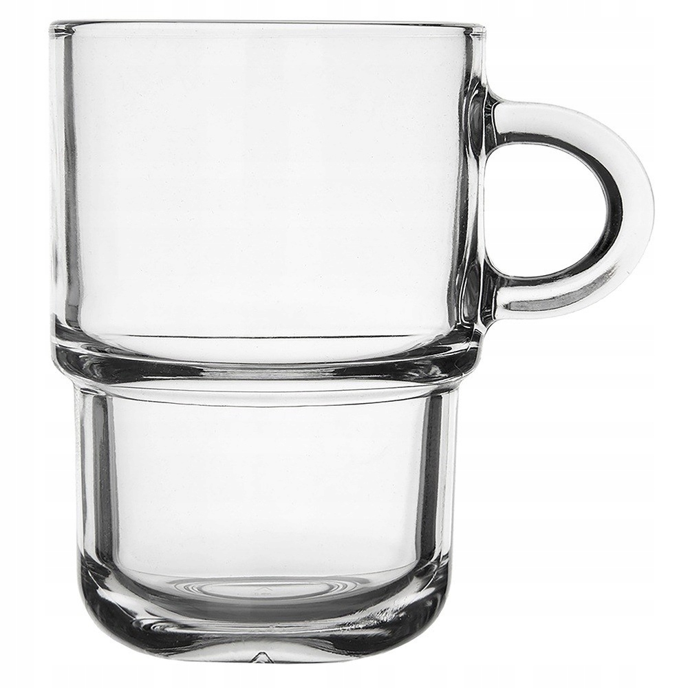 Uniwersalne zastosowanie – Doskonałe do ciepłych i zimnych napojów