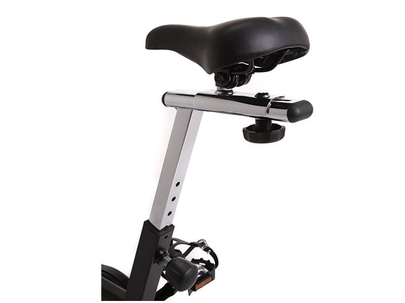 Rower indoor cycling Holo 2 Zipro