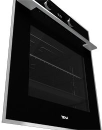 HLB 850