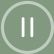 icon-pause.jpg