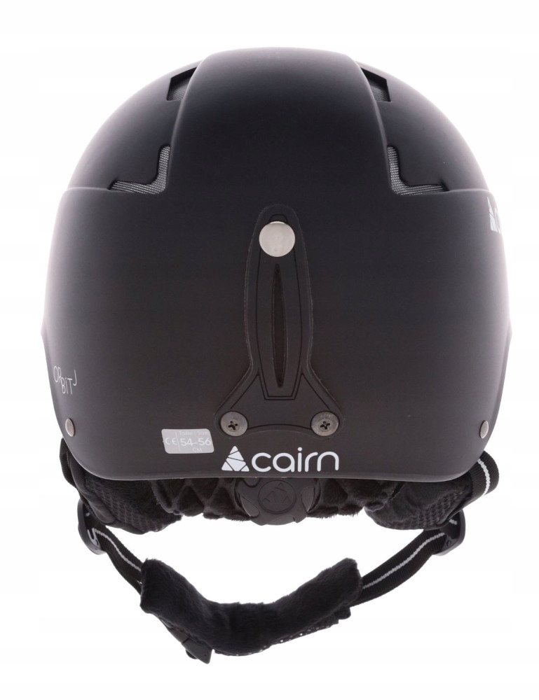 Innowacyjny system regulacji Wheel Fit – Idealne dopasowanie