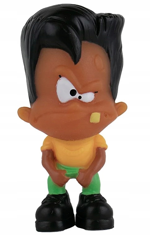 Zdjęcie