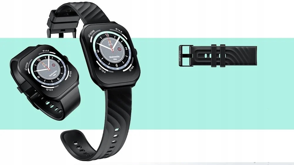 Personalizacja – Wyraź swój styl