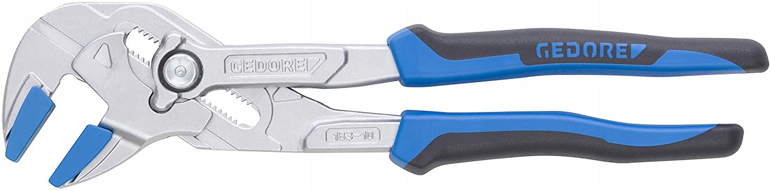 Waga produktu: 575 g