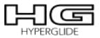 hg_logo.jpg