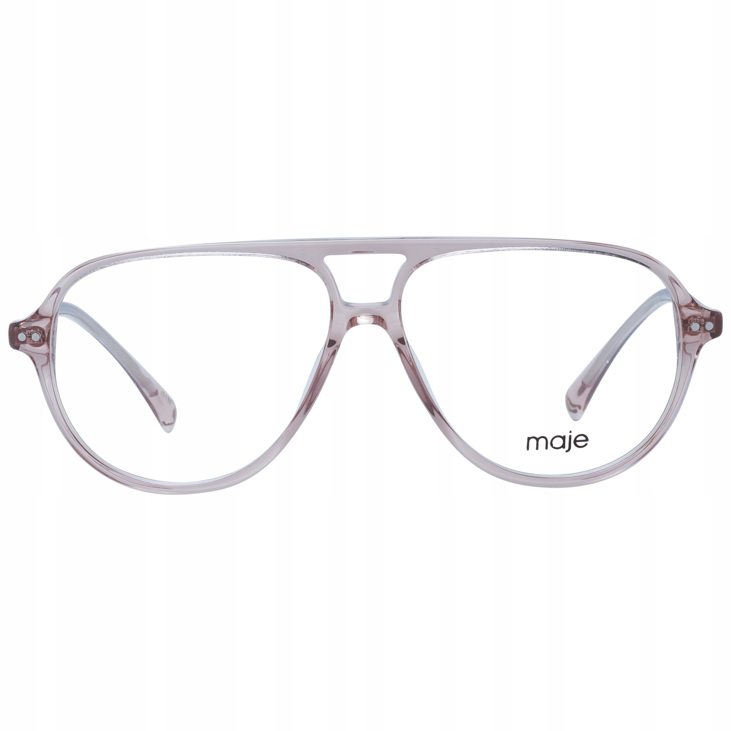 Wysokiej jakości materiały i komfort noszenia