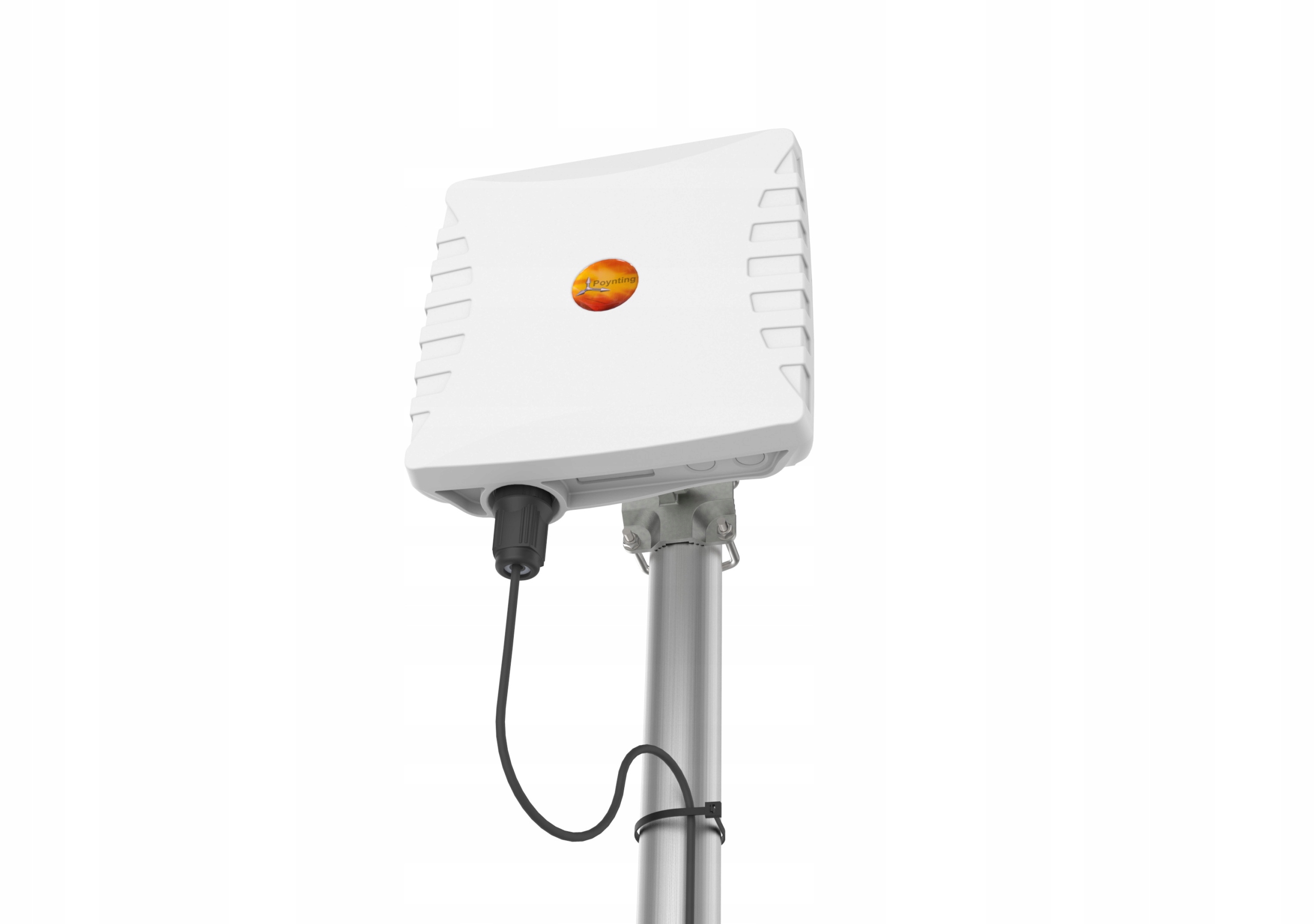 Antena Poynting Antena kierunkowa Wifi 4x4 MIMO Poynting WLAN-61 – Wydajność i elastyczność w jednym
