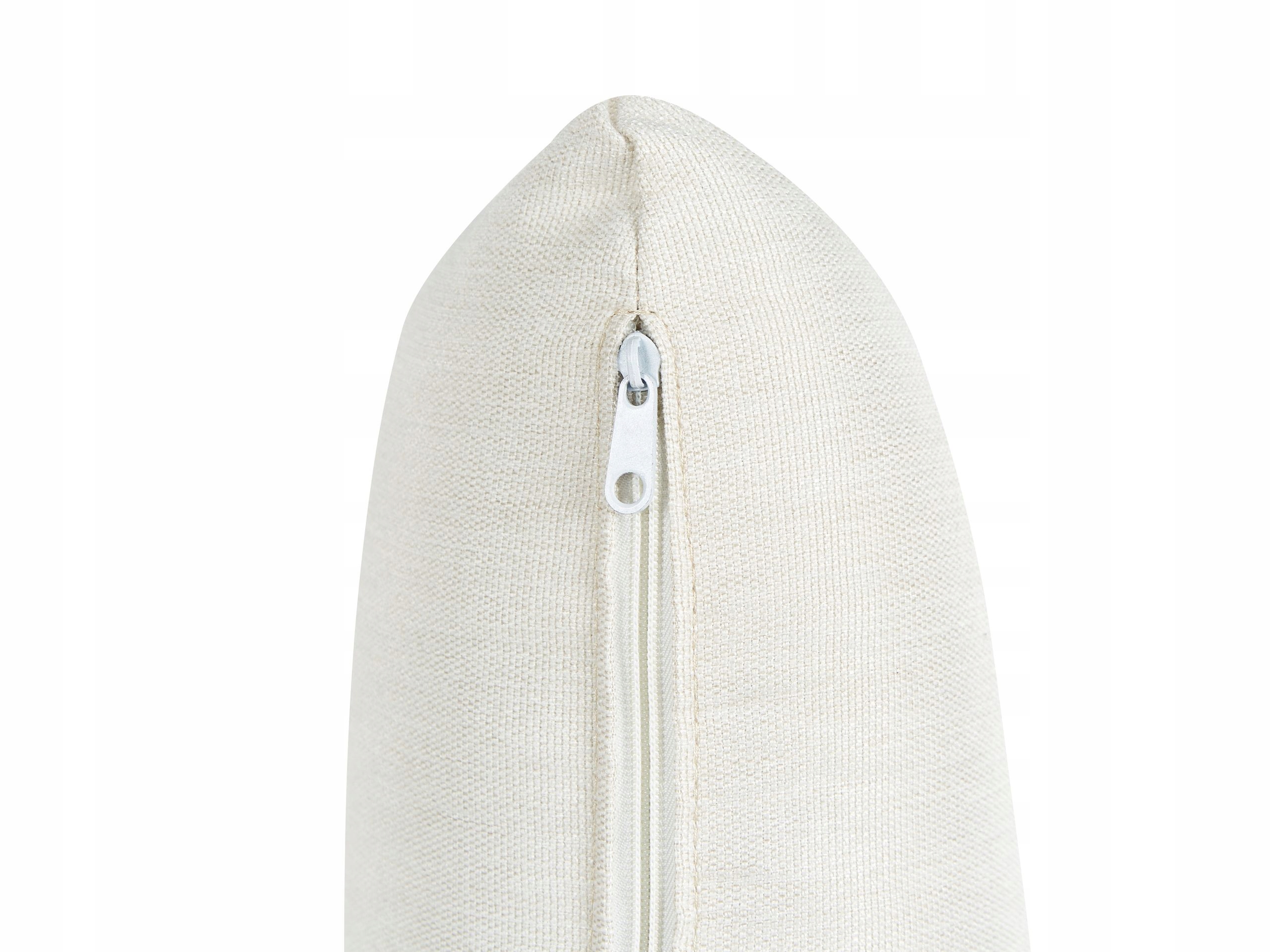 Wskazówki dotyczące pielęgnacji i konserwacji