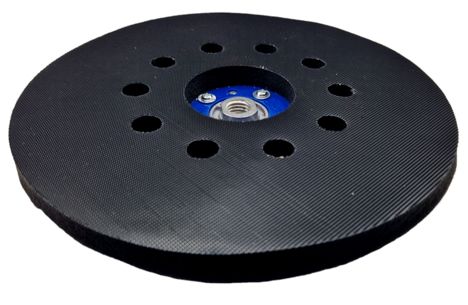 Funkcjonalność otworów wentylacyjnych dla lepszej wydajności