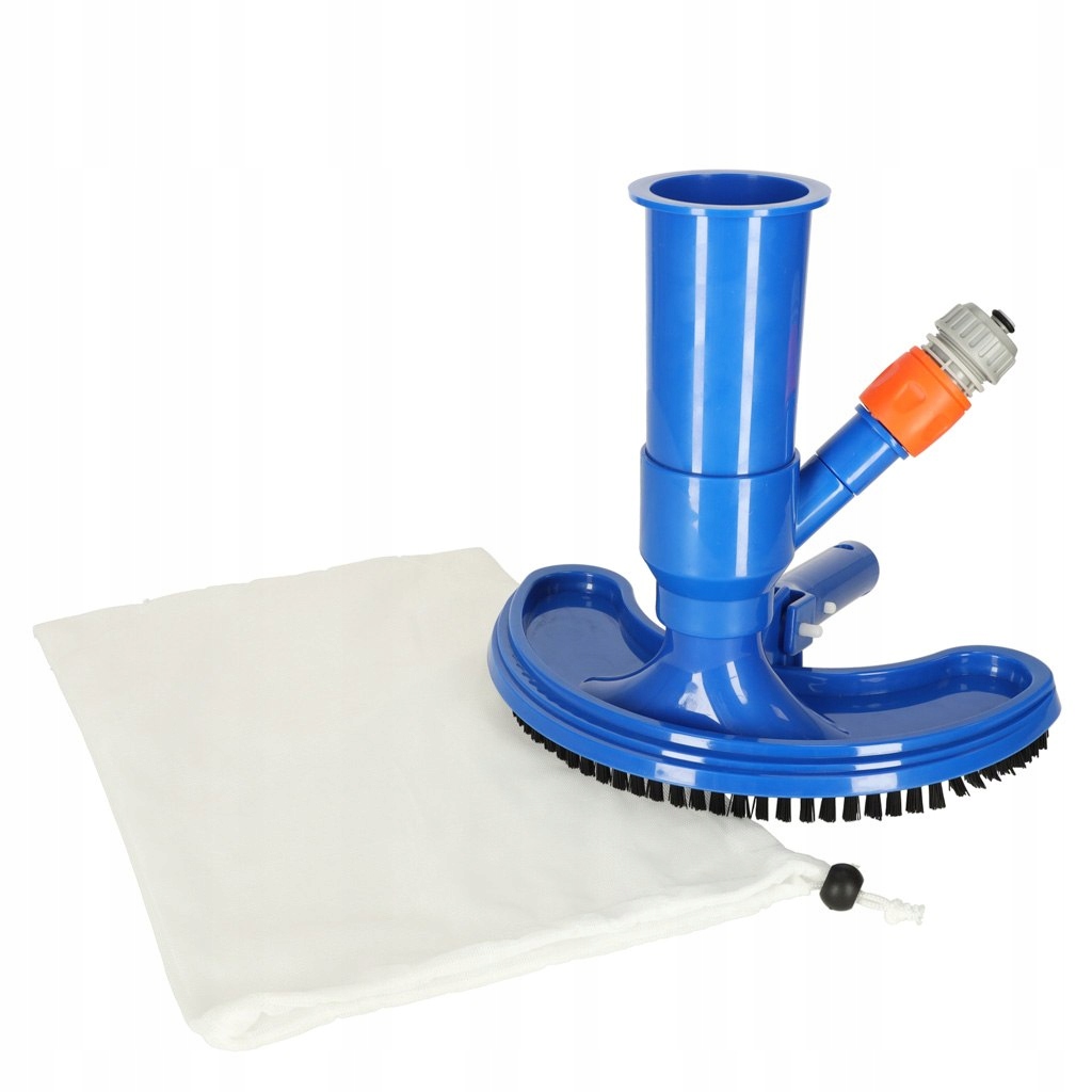 Ekologiczny worek wielokrotnego użytku – Oszczędność i ochrona środowiska