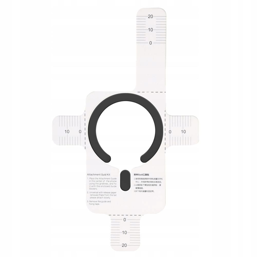 Obsługa ładowania bezprzewodowego – Wygoda i nowoczesność