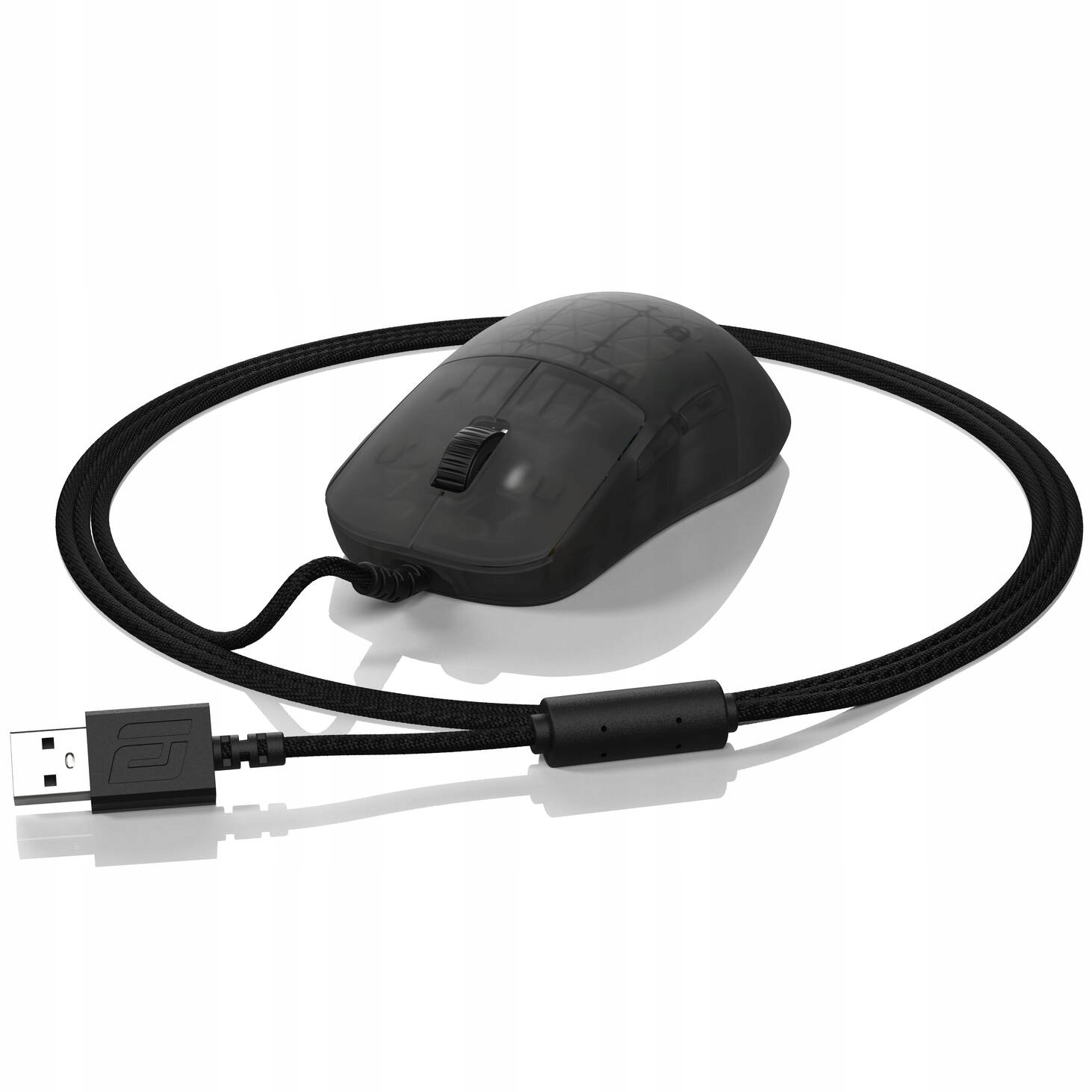 Wyjątkowy sensor PixArt PAW3950 – Maksymalna czułość do 30 000 CPI