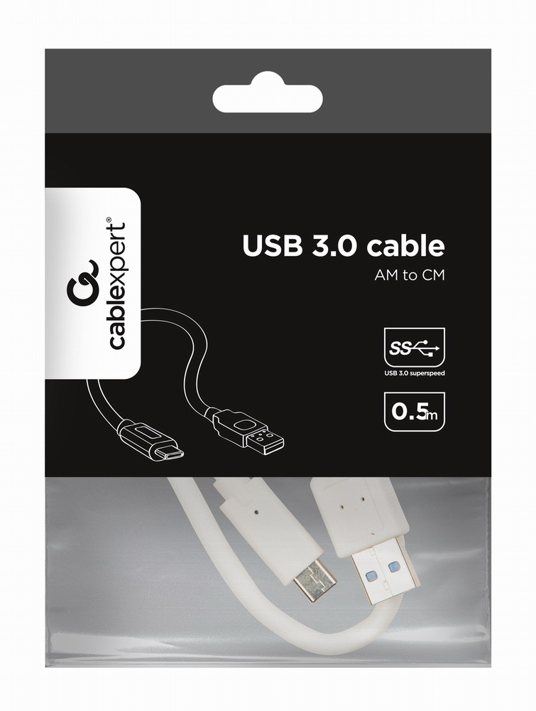 Kompatybilność z urządzeniami USB 3.1 i USB 3.0